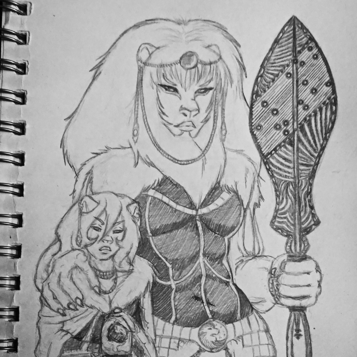 SinayaStarChild's tweet photo. @Kandy2021 @paprikapear @NeroDraws @pixie_sera @indigo_liz My Instagram is also @ SinayaStarChild https://t.co/uDbPPZz4mE
