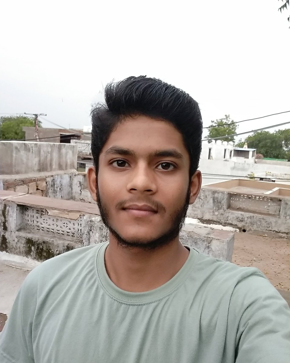 TechnicalSubir's tweet image. #technicalsubir