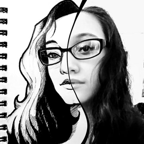 SinayaStarChild's tweet photo. @Kandy2021 @paprikapear @NeroDraws @pixie_sera @indigo_liz My Instagram is also @ SinayaStarChild https://t.co/uDbPPZz4mE