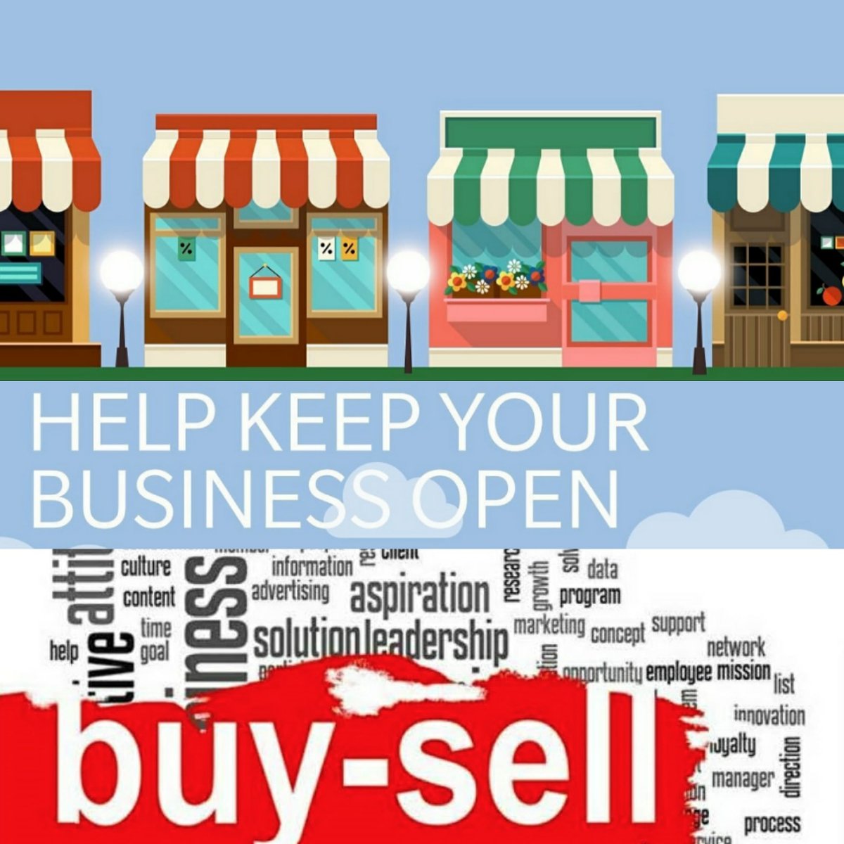 JT_Insurance's tweet photo. Own a business? A Term Life Insurance / Buy-Sell Agreement or Key Person policy may help you keep your business running if you are no longer able or no longer around. Let's chat. https://t.co/6Bpo45RLg4