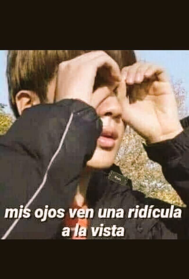 KimLiz09's tweet photo. Army, Bh, Bantang, Tae: mirando a melanie

SWEET NIGHT BY KIM TAEHYUNG https://t.co/gpwkfKOZb7