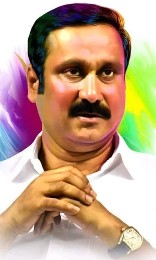 GANAPATHIKODI's tweet photo. #பாமகவின்_சாதனைகள்

* வேளாண் மண்டலம்

* பெட்ரோலிய மண்டலம் திட்டம் ரத்து

* 5, 8 வகுப்பு பொதுத்தேர்வு ரத்து

* தேசிய அளவிலான ஐ.ஐ.டி நுழைவு���் தேர்வுகள் இனி தமிழில் நடத்தப்படும் 

* தமிழகத்தில் 11 புதிய மருத்துவக் கல்லூர��கள் 

*புதிய மாவட்டங்கள்

* இடைதேர்தல் வெற்றி 
#32YearOfPMK https://t.co/uVb2QCu6Do