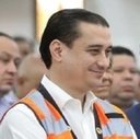 marco_bogran's tweet photo. La foto que me recuerda cuantos millones me he ganado por mi buen desempeño con el pueblo hondureño #NewProfilePic #VamosPorMás #NoHaSidoSuficiente https://t.co/d516dEDbI5