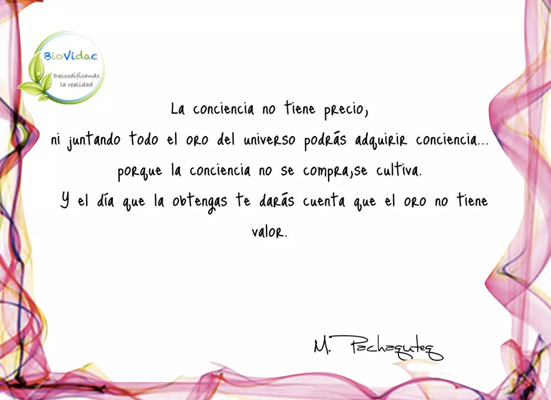 biovidac's tweet photo. https://t.co/9yosIWciEI