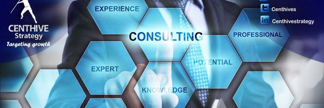 CenthiveS's tweet photo. We are business development consultants, OUR SERVICES;
-Branding &amp; Digital Marketing
-Making business plans 
-Web &amp; App development
-Outsourced accounting 
-Social media accounts management
#ImagineCenthive #ImagineGrowth https://t.co/Cl5YdASC4A