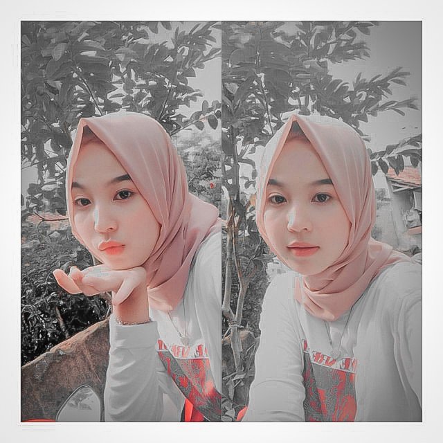 Caaae6's tweet photo. 🌳 https://t.co/oZrXMb3cSQ