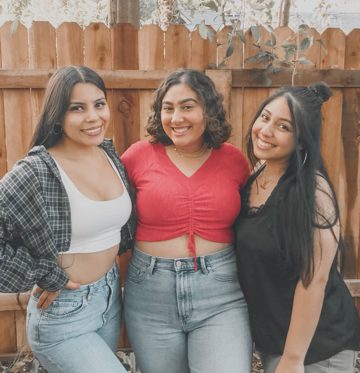 phisigsacstate's tweet photo. So excited because it’s finally that time again... ✭ PRIMARY RECRUITMENT REGISTRATION IS NOW OPEN!! ✭ Definitely an opportunity you won’t want to miss and the link is easily available in our bio! 💌 #phisigsacstate #hornetsgogreek #sacsisterhood https://t.co/DYqnyrjP8U