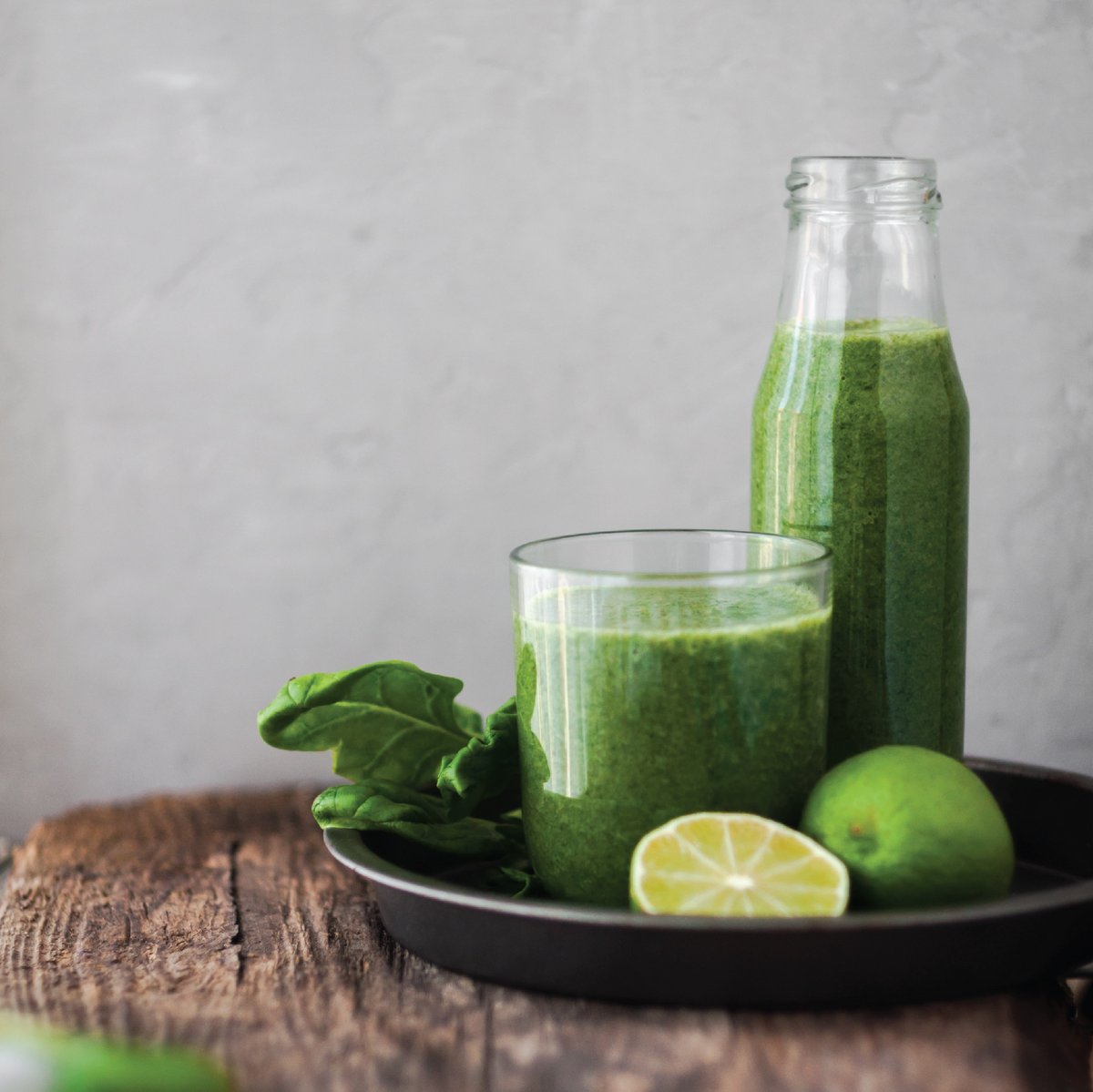 foodappo's tweet photo. Mint Lime is a good source of vitamin A & Rich in Nutrients.
#mint #mintlime #juice #goodfood #tikka #prawns #lovefood #food #foodporn #foodie #instafood #foodphotography #healthyfood #foodgasm #foodies #tasty #cooking #lunch #picoftheday #healthy #restaurant #eat #foodappo https://t.co/LUmHAIXHdm