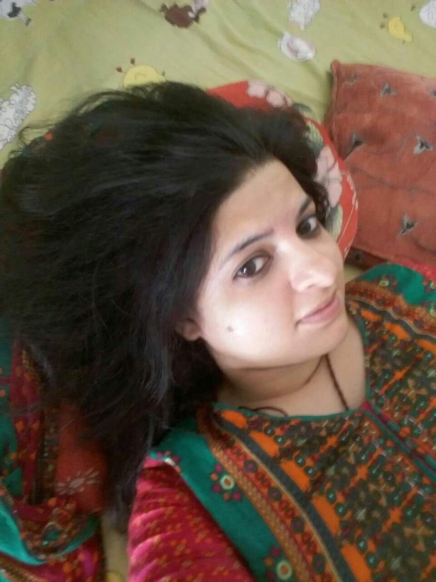 KashiKh52593665's tweet photo. 2 number cheenal ko chodo https://t.co/3pQE0MtZZV