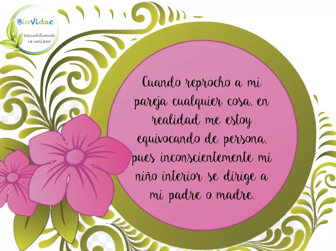 biovidac's tweet photo. #relacionpareja asi las cosas https://t.co/HDuxq9WfET