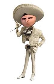 Garrett Mussett tweet media