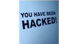 iicsorg's tweet photo. #infosec #informationsecurity How To Check if Your Instagram, Facebook or Gmail Account is Hacked? https://t.co/CSY8lmiEIR https://t.co/GhnzdgJvdZ