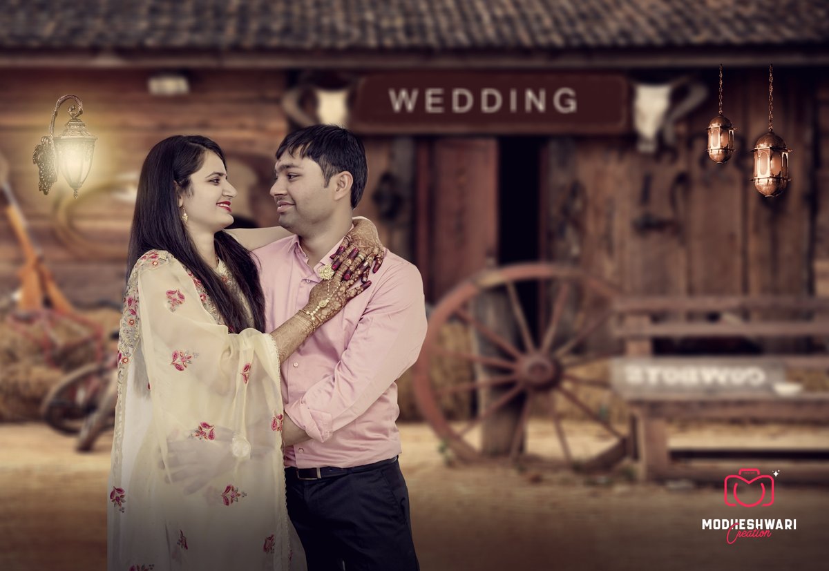 modheswari's tweet photo. Wedding Memories.....
#modheshwaricreation #InternationalKissingDay #blackandwhitephotography
#weddingphotography #bridal #photography #candid #lifestyle #WeddingVenue #weddingphotos
#Modheshwari #Studio #traditionalwedding #mehndi #Mehndiceremony #preweddingphotoshoot https://t.co/3E9hNUlIUS