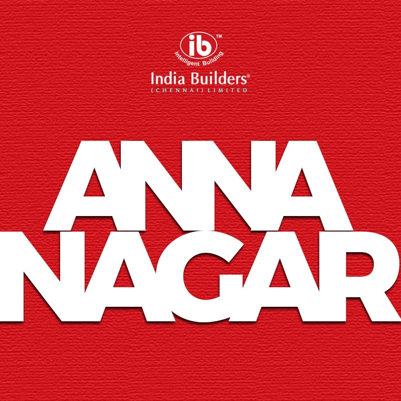 IndiaBuilders's tweet photo. #Annanagar has always been one of the city's sought-after residential locations for #homebuyers in #Chennai. The presence of hospitals, schools, entertainment spots &amp; easy connectivity by road &amp; metro are the key drivers. Find regal homes coming up here at https://t.co/zTlA9djfoS https://t.co/6IvfGTsr34