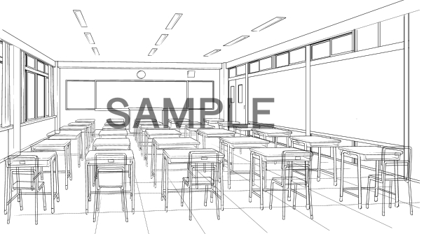 Twoucan 漫画背景 の注目ツイート イラスト マンガ