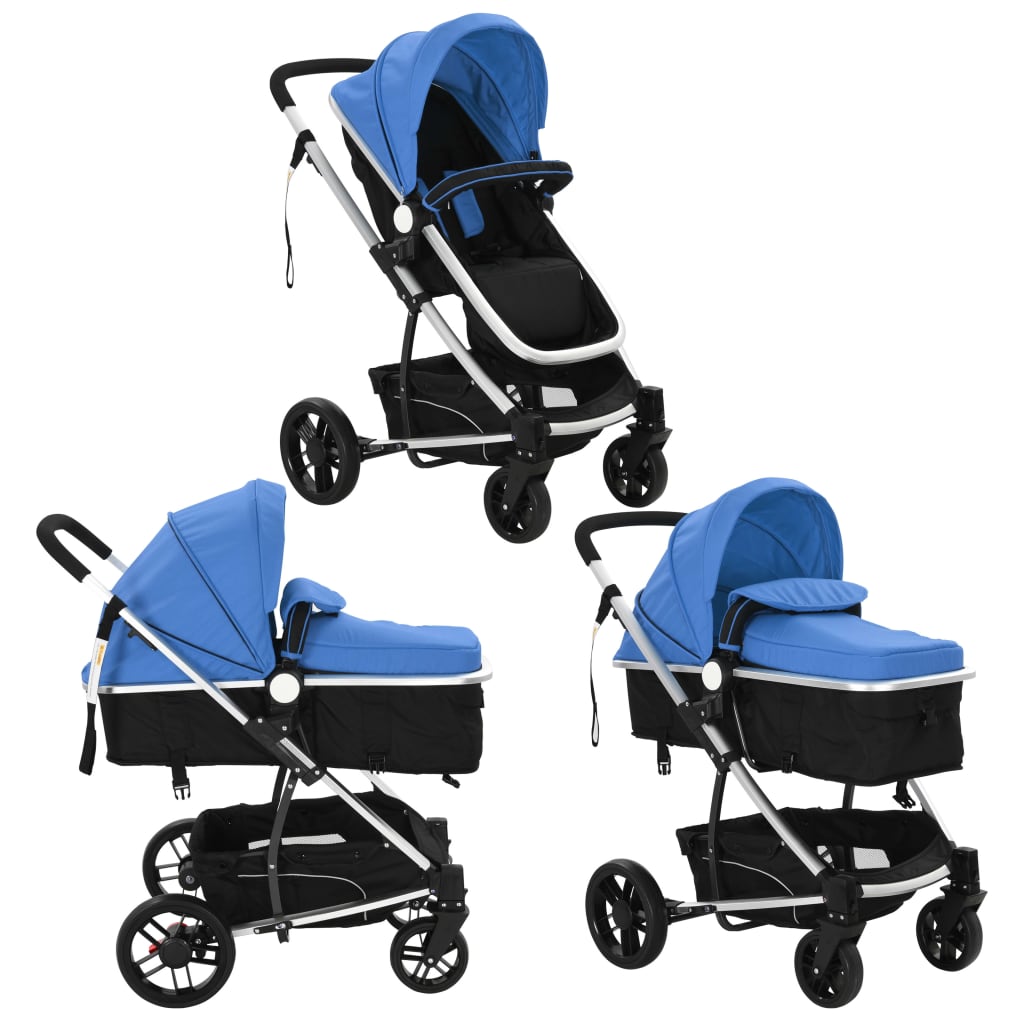 buy now pay later baby strollers