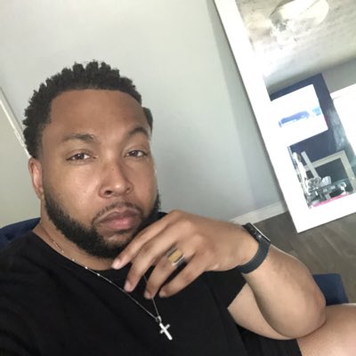 Watch jRalphel's leaked NSFW photo on TwXstars