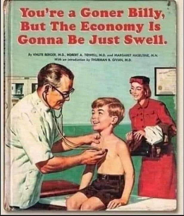 EdBW1UaU4AM7P1x?format=jpg&name=900x900