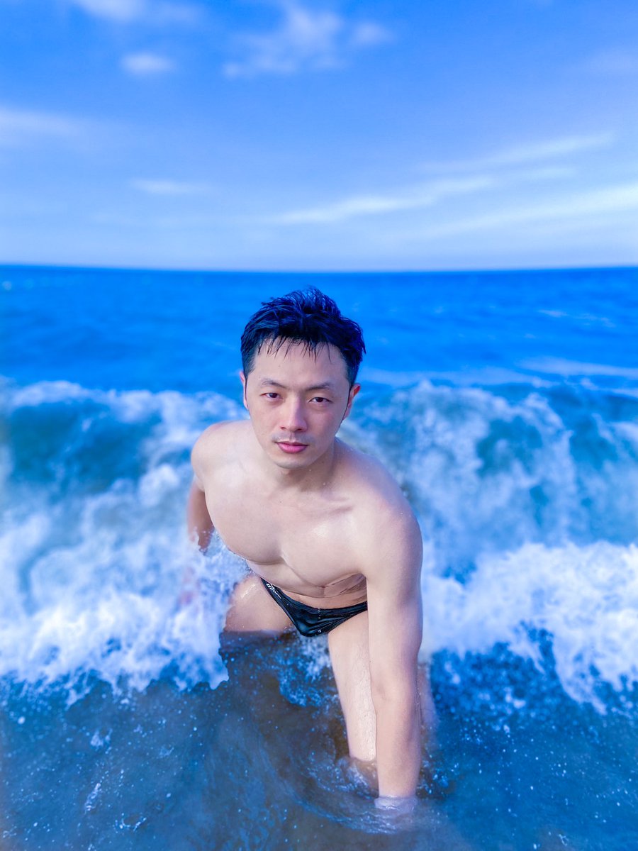 Ready00681048's tweet photo. 野
浪
🌊 https://t.co/SzmXMbEmJD
