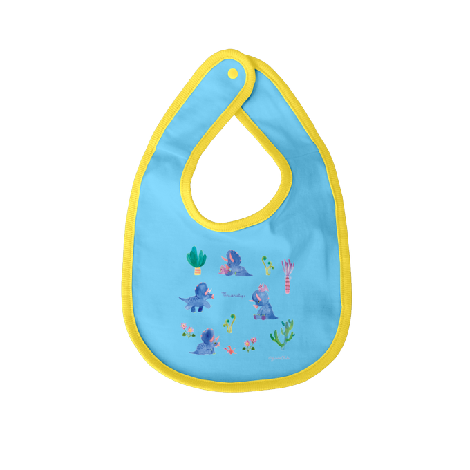 トリケラトプスのtwitterイラスト検索結果 古い順
