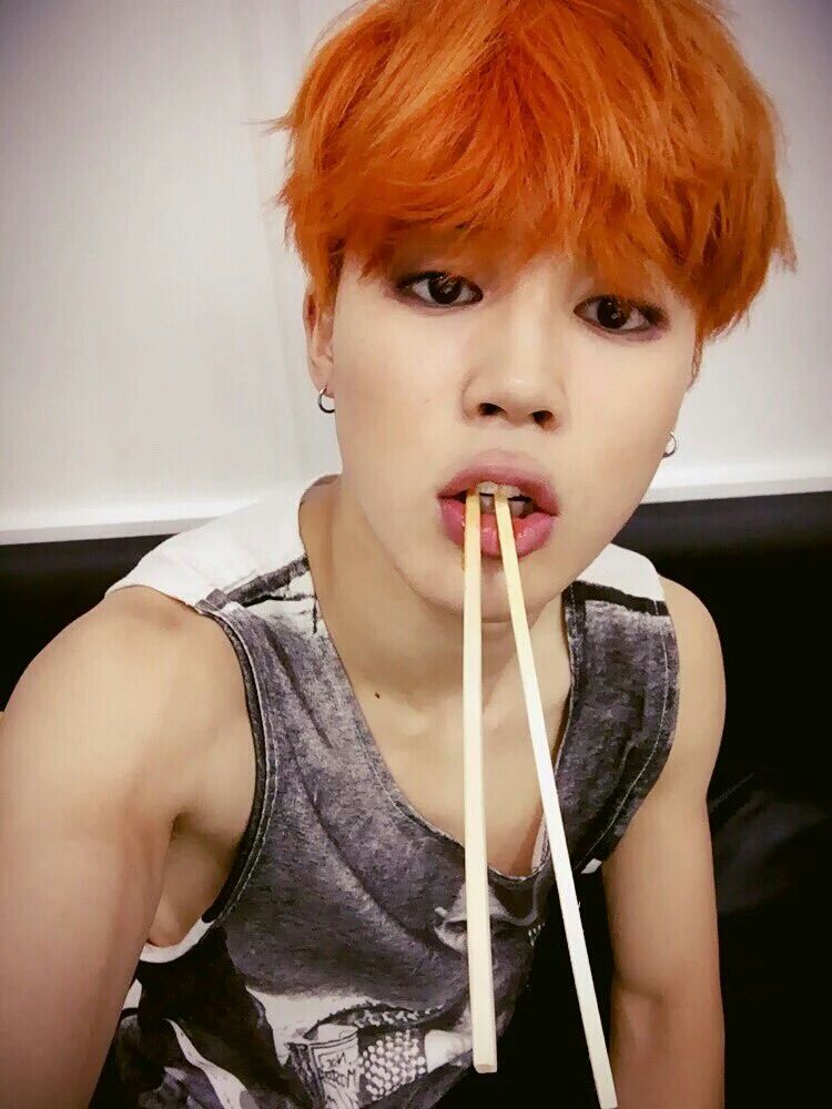 🧡