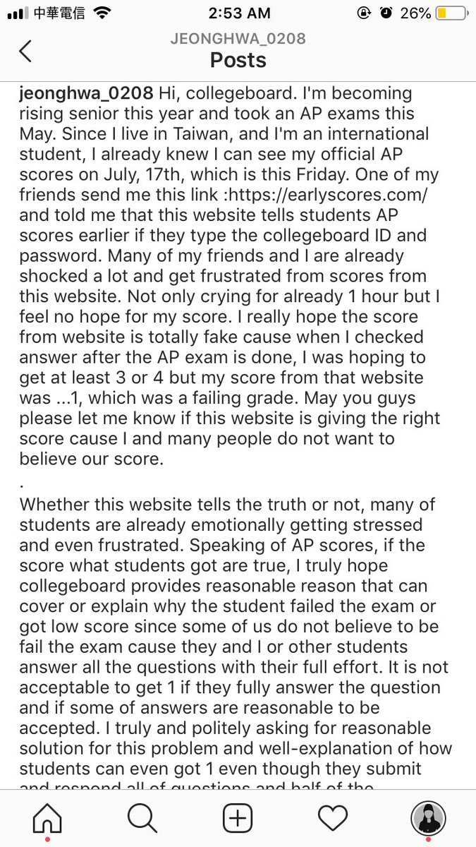 stay_alive tweet media