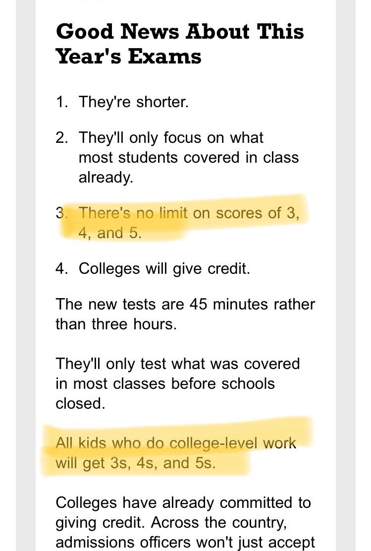 stay_alive tweet media