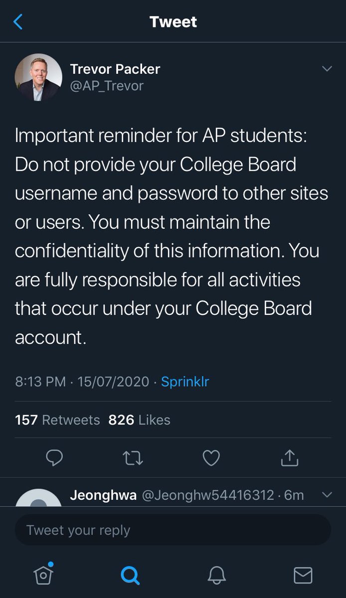 stay_alive tweet media