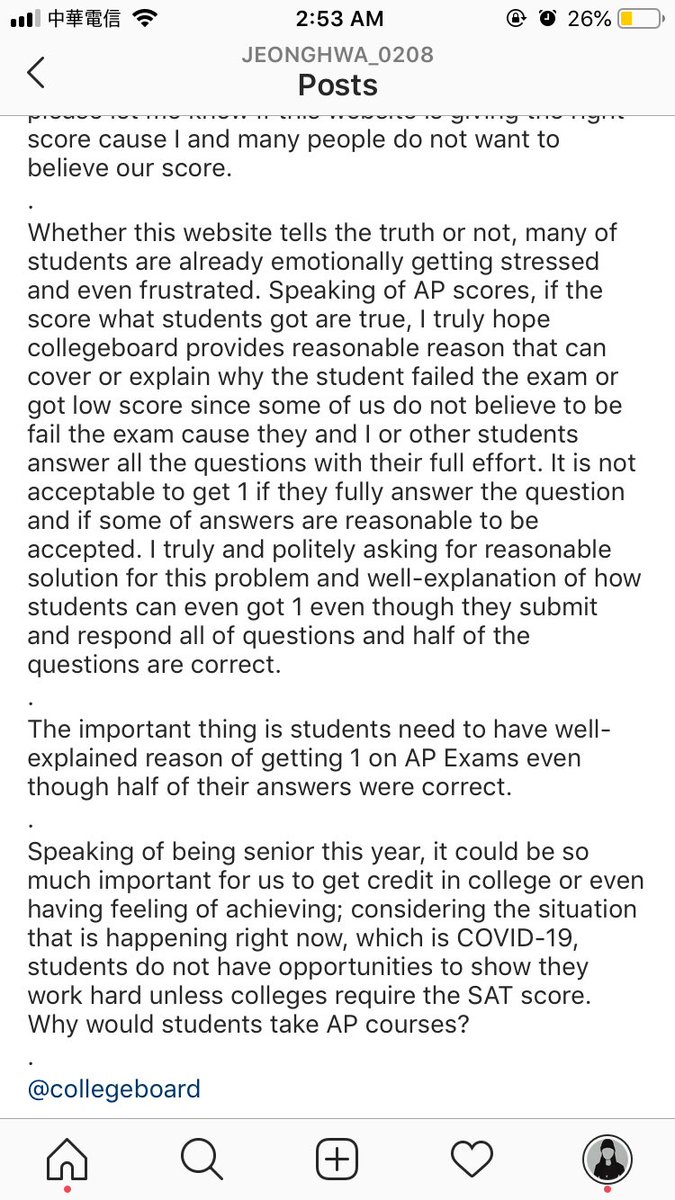 stay_alive tweet media