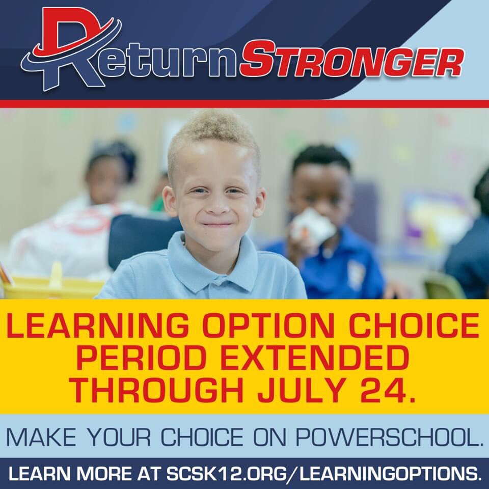 John P. Freeman tweet media