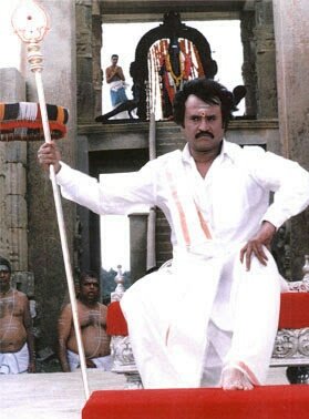 VP3107's tweet photo. #DivineThursday 
#Thalaivar #Rajinikanth #Annaatthe

ஓம் சரவணபவ முருகா போற்றி! 

ஸ்ரீராகவேந்திரா குருவே சரணம்! https://t.co/lWuN9dve6K