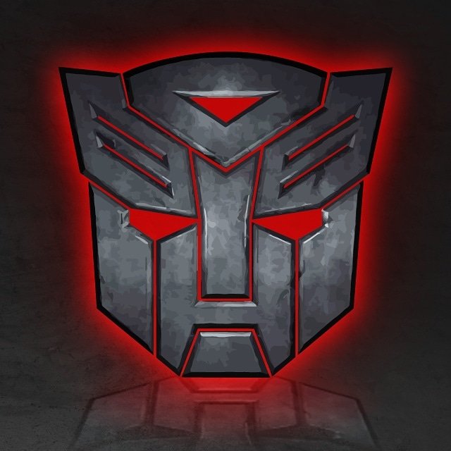 SDBUMBLEBEE's tweet photo. "There's a thin line between being a hero and being a memory.” ― Optimus Prime. ... Remember that everyone is an Oracle to someone, don't let them down...Bumblebee. https://t.co/IWp2cKzlzM