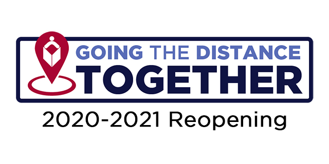 pbcsd's tweet photo. After midnight on Thursday, the School Board approved @SuptFennoy's 2020-21 Reopening Plan. The plan includes starting off the year with distance learning and reopening school campuses with a staggered approach as COVID-19 conditions improve. https://t.co/bPuWK7eS3E