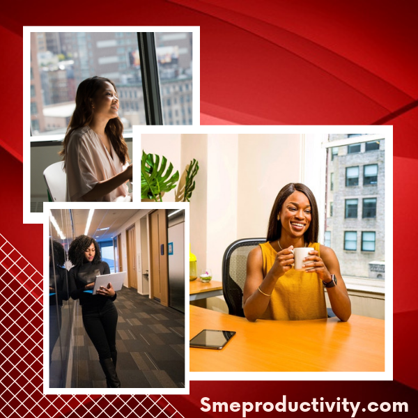 WragbyNg's tweet photo. Are you investing in your business?
#smeproductivity has all the resources you need to get started on shaping the next phase of your business.
Visit https://t.co/7U6TNByzlD to find customized applications and more. #ERP #Azure #wBizManager #Ibroka #BSM #Lagos #Nigeria https://t.co/Q0mElashAn