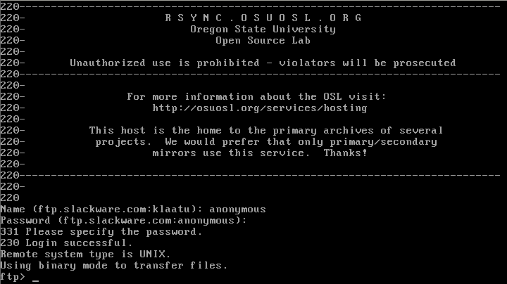 sysarmy's tweet photo. 27 years ago, #Slackware 1.00 was released! Thank you @volkerdi for all your hard work <3 https://t.co/PRnYc8P3fX https://t.co/0lLWhRrTVR