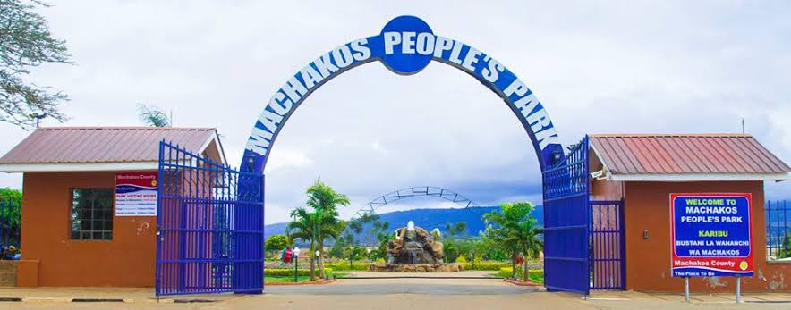 CultureCentreKE's tweet photo. Today the Stimulus Package Mashinani happens in Machakos at Machakos People's Park
#TogetherAtHome #WorkforPay https://t.co/RG7GqLmXzZ