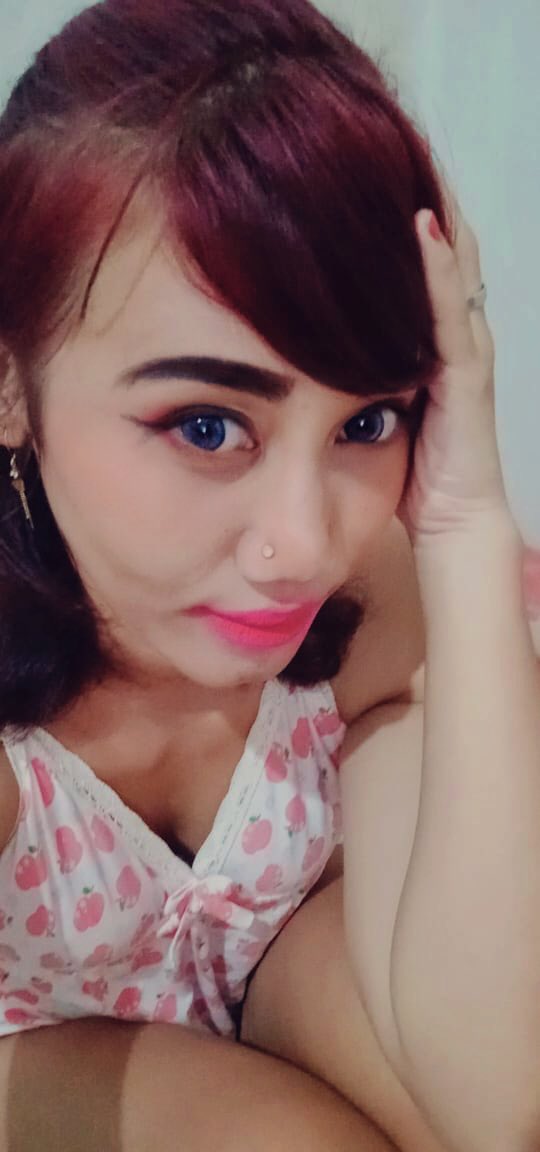 R_Jombor's tweet photo. Dipilih 🌏Jombor 

wa / DM : +62 895-2476-3050
#openBo #AvailBo #JogjaBO #jogjalendir #availableBO #jogjacrot #jombor4BO #jogjaincluderoom #bojogja #kimciljogja #cewekbookingan #AvailJogja #openBOjogja #bojogjacod #jogjaopenBO #jogjabispak #jogjanikmat #bispakhot #pijatpria #crot https://t.co/WDbNEwIBgw