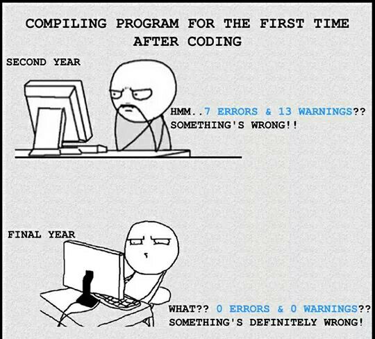 Devoint IT Solutions tweet media