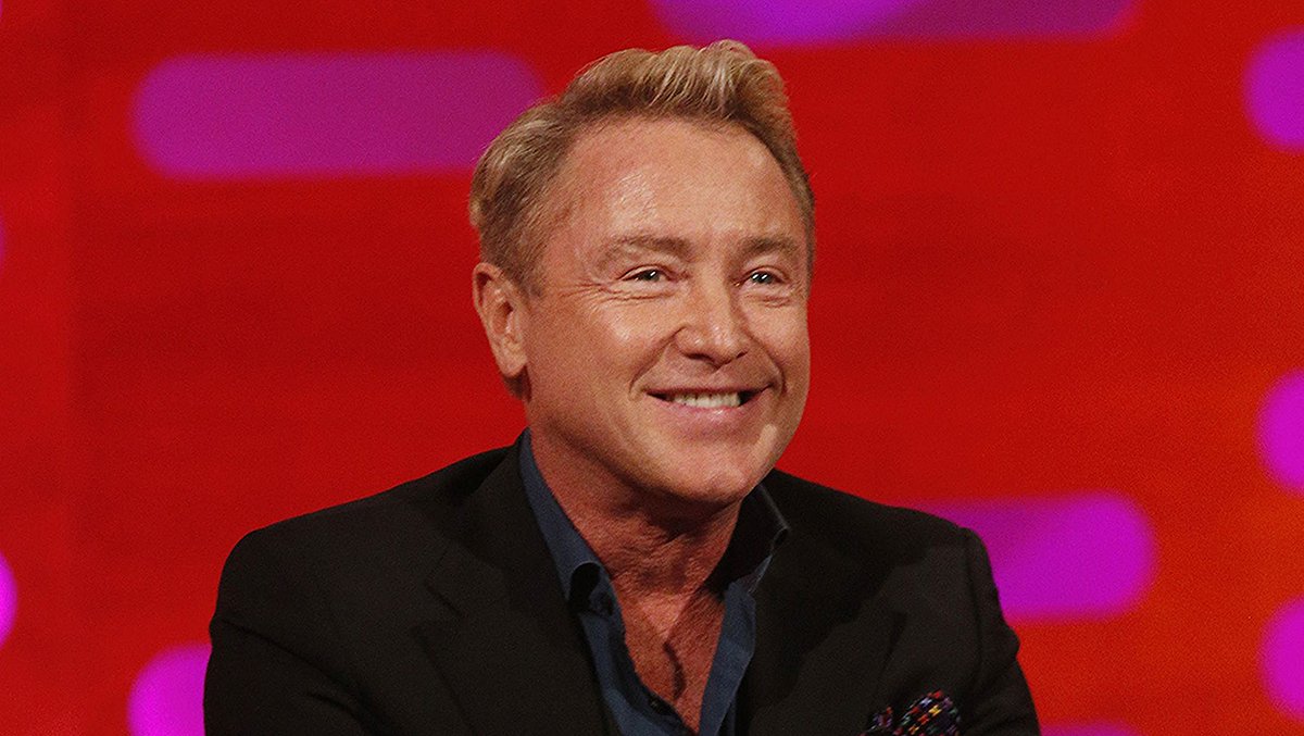 marczak_rob's tweet photo. Birthdays: July 16 [4 of 6]

#MaryBakerEddy (founder of the Christian Science Church)
#MichaelFlatley (Irish dancer)
#OrvilleRedenbacher (Popcorn tycoon)
#PercyKilbride (Actor; noted for "Pa Kettle")

[#rjm] Click on photo to enlarge https://t.co/3oHChhx5XT