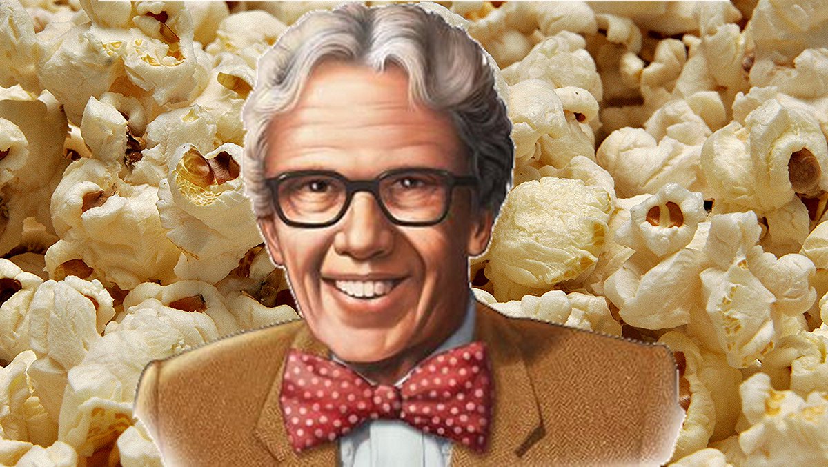 marczak_rob's tweet photo. Birthdays: July 16 [4 of 6]

#MaryBakerEddy (founder of the Christian Science Church)
#MichaelFlatley (Irish dancer)
#OrvilleRedenbacher (Popcorn tycoon)
#PercyKilbride (Actor; noted for "Pa Kettle")

[#rjm] Click on photo to enlarge https://t.co/3oHChhx5XT
