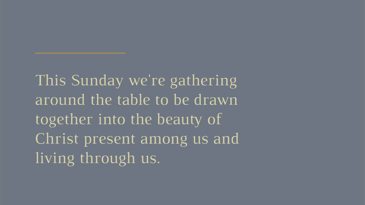 bloomdenver's tweet photo. Join us this Sunday morning, July 19th, at Miller Park Ampitheater in Castle Rock. Reserve your space at https://t.co/U8PCl9BWW3. https://t.co/Uob8v8GviL