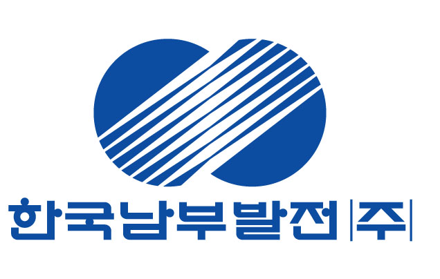 한국남부발전, 블록체인 도입으로 풍력발전 분야 효율 증진 
blocktimesnews.com/news/view.html…
#BTN,#블록타임즈뉴스,#블록체인,#암호화폐,#비트코인,#blockchain,#cryptocurrency,#bitcoin,#BTC