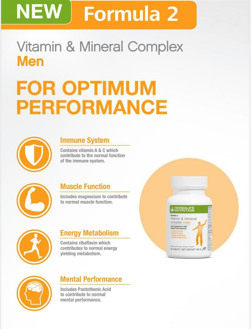 CoachCollins6's tweet photo. For your male vitality
#HerbalifeNutrition https://t.co/4OakBvgJUB