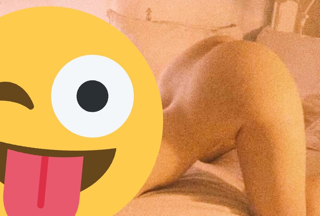 Ass05348341's tweet photo. #รับงานสมุทรปราการและใกล้เคียง
#ไซด์ไลน์
#รับงานแบริ่ง
#รับงานปาก��้ำ
#รับงานสำโรง
#รับงานเทพารักษ์
#รับงานบางปู
#รับงานปู่เจ้า
#รับงานศรีนคริน
#รับงานแยกการไฟฟ้า
#ขายตัวสมุทรปราการ
#เรท1,000/1น้ำ พิกัดแบริ่ง
#โทร 0984079102​ ไอดี alongday31 https://t.co/lNlNpGzNqE