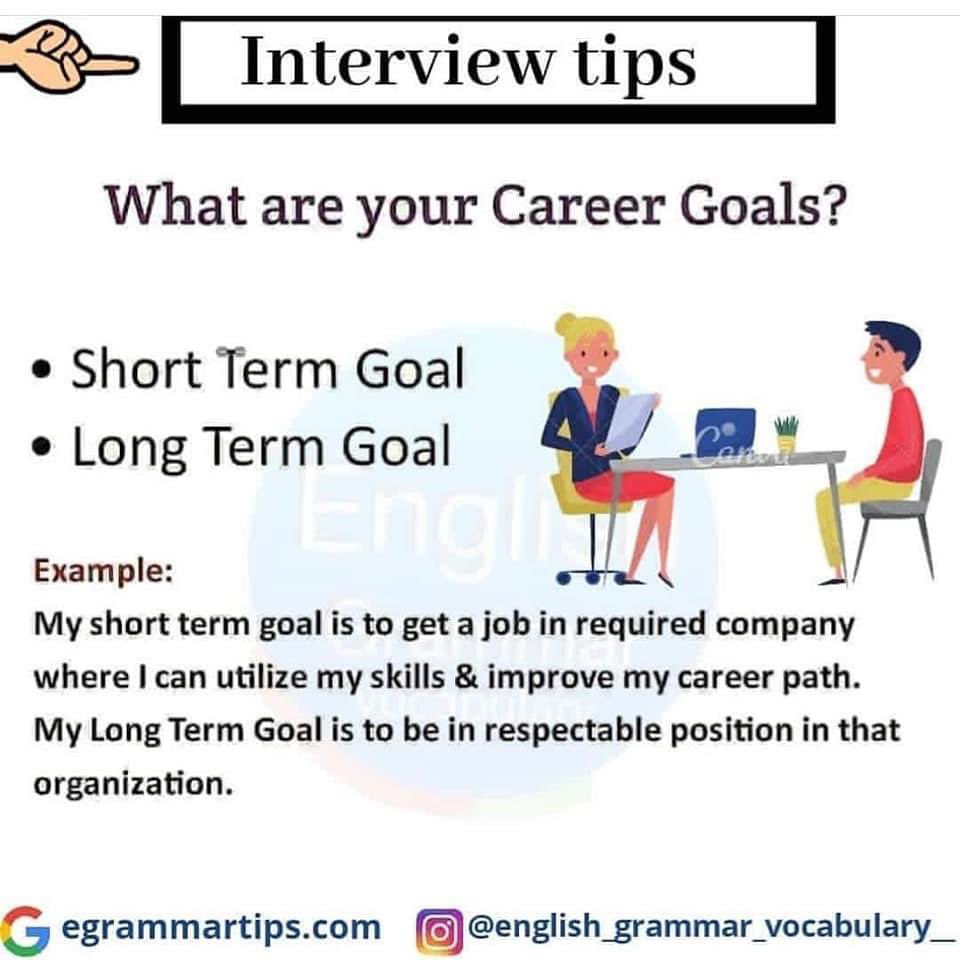 AdvoBarryRoux's tweet image. Interview tips

Retweet For Awarness