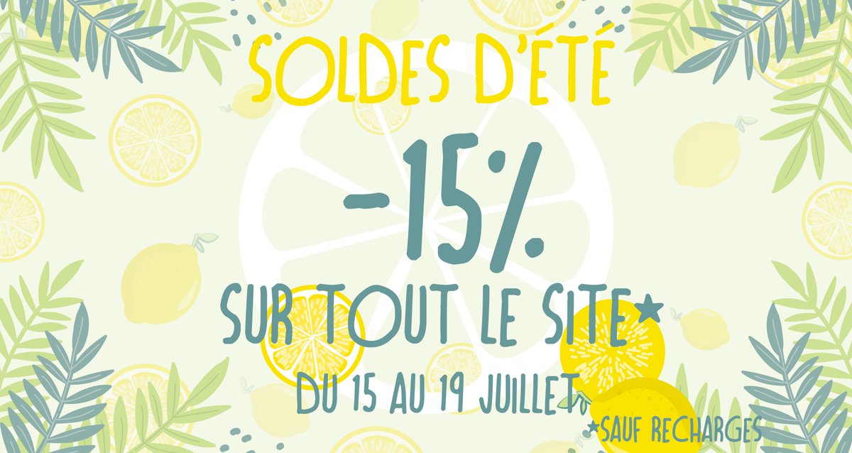 Homycat's tweet photo. Les #soldes @Homycat c'est partiiiii ! Profitez de -15% sur tout le site pour faire plaisir à vos chats d'amour <3 https://t.co/b1Aser17Cx