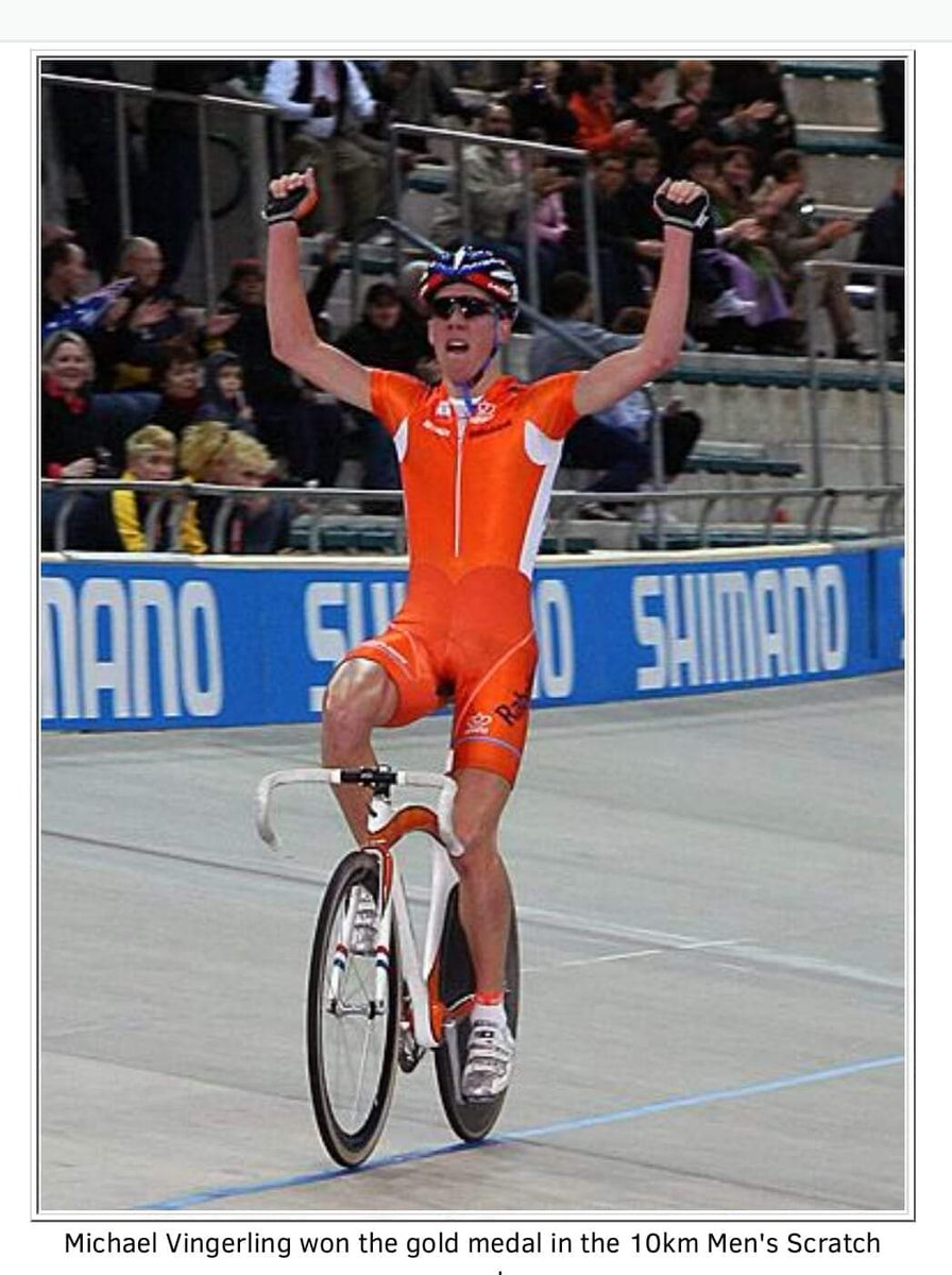 JohnvdPolder's tweet photo. @VingerlingM vandaag 12 jaar geleden, om nooit te vergeten! https://t.co/EbEPID8I82