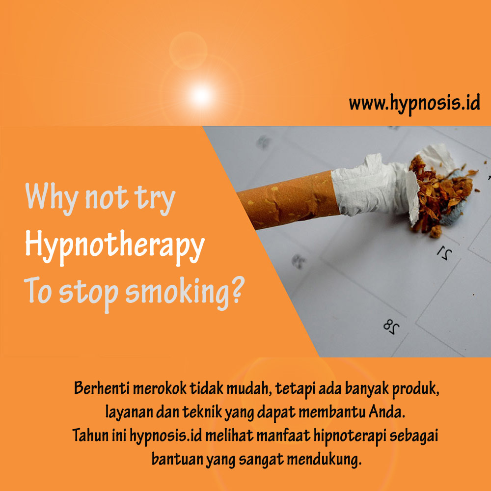 hypnosis_id's tweet photo. Berhenti merokok tidak mudah, tetapi ada banyak produk,
layanan dan teknik yang dapat membantu Anda. 
Tahun ini https://t.co/qGcBhZpyFq melihat manfaat hipnoterapi sebagai 
bantuan yang sangat mendukung.
#BHC #bandunghypnosiscenter #hipnosis #bandung #hypnosis #jawabarat https://t.co/kj4uRQtRSi