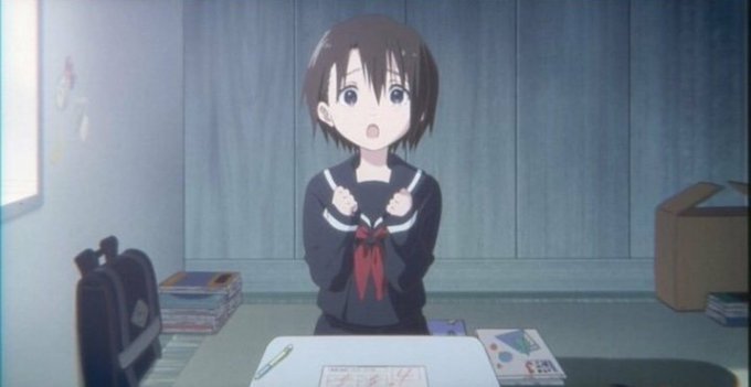 聲 高画質 のtwitterイラスト検索結果 古い順