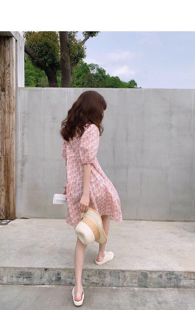 MakemebeauC's tweet photo. 💛New korea design 
Yelly OP dress 
มินิเดรสคอยูลายดอกไม้น่ารัก
319฿

#เดรสผ้าฝ้าย #เดรสเดซี่ #เดรสสม็อค #เดรสสั้น #เดรสเดซี #เดรสแขนพอง #มินิเดรส #มินิเดรสสั้น #มินิเดรสเกาหลี #มินิเดรสน่ารัก #มินิเดรสคอยู #เดรสคอยู #เดรสลายดอก #เดรสสีชมพู https://t.co/KCyfKcsow0